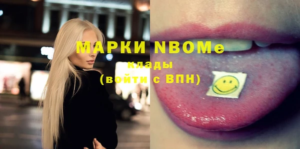 apvp Надым