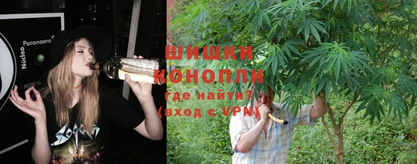 гашик Навашино