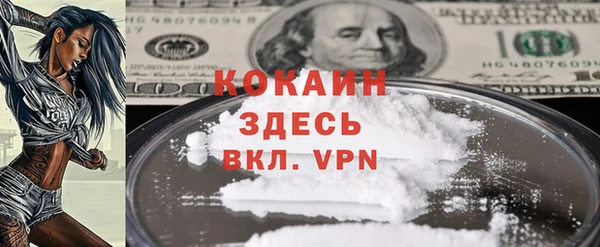 apvp Надым