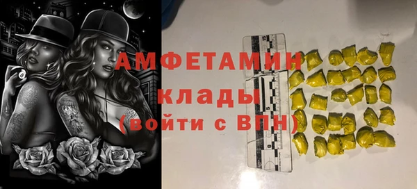 apvp Надым