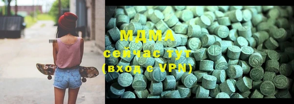 скорость mdpv Наволоки